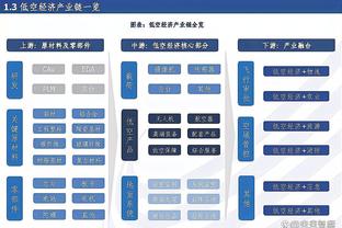 江南娱乐在线登录平台下载官网截图2